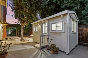 6066 McAbee Rd, San Jose, CA 95120 - Photo 44