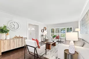 6066 McAbee Rd, San Jose, CA 95120 - Photo 10