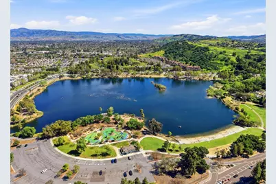 6066 McAbee Rd, San Jose, CA 95120 - Photo 72