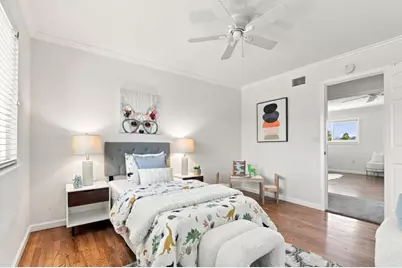 6066 McAbee Rd, San Jose, CA 95120 - Photo 30