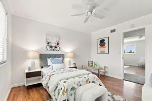 6066 McAbee Rd, San Jose, CA 95120 - Photo 30