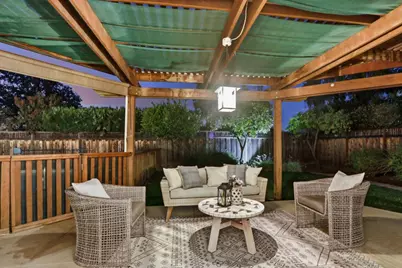 6066 McAbee Rd, San Jose, CA 95120 - Photo 62