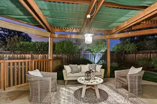 6066 McAbee Rd, San Jose, CA 95120 - Photo 62