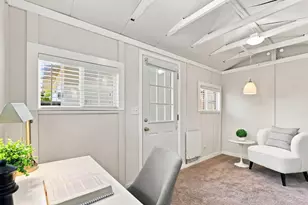 6066 McAbee Rd, San Jose, CA 95120 - Photo 42