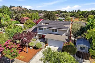 6066 McAbee Rd, San Jose, CA 95120 - Photo 2