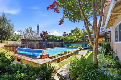 6066 McAbee Rd, San Jose, CA 95120 - Photo 50