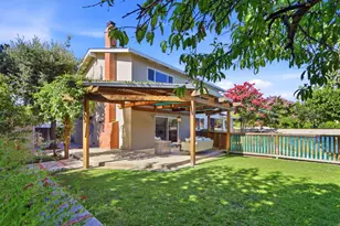 6066 McAbee Rd, San Jose, CA 95120 - Photo 46