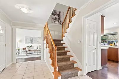 6066 McAbee Rd, San Jose, CA 95120 - Photo 24