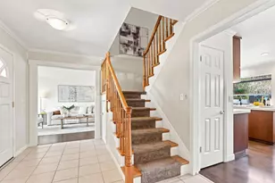 6066 McAbee Rd, San Jose, CA 95120 - Photo 24