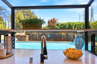 6066 McAbee Rd, San Jose, CA 95120 - Photo 16