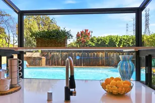 6066 McAbee Rd, San Jose, CA 95120 - Photo 16
