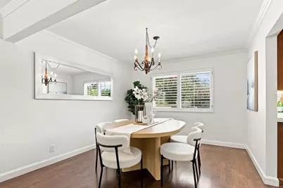 6066 McAbee Rd, San Jose, CA 95120 - Photo 12