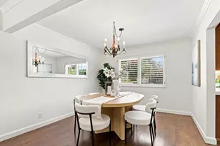 6066 McAbee Rd, San Jose, CA 95120 - Photo 12