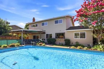 6066 McAbee Rd, San Jose, CA 95120 - Photo 48