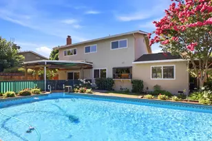 6066 McAbee Rd, San Jose, CA 95120 - Photo 48
