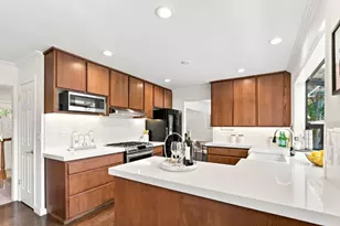 6066 McAbee Rd, San Jose, CA 95120 - Photo 18