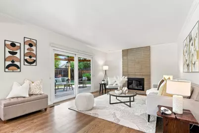 6066 McAbee Rd, San Jose, CA 95120 - Photo 22
