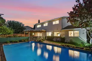 6066 McAbee Rd, San Jose, CA 95120 - Photo 58