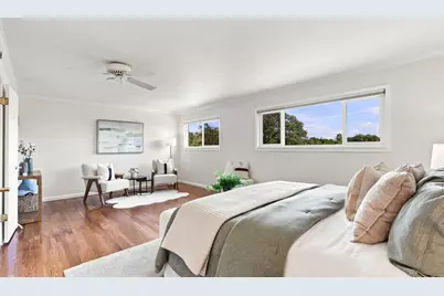 6066 McAbee Rd, San Jose, CA 95120 - Photo 28