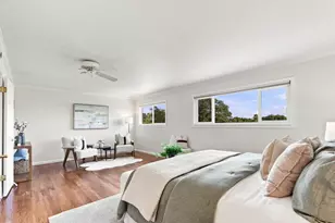 6066 McAbee Rd, San Jose, CA 95120 - Photo 28