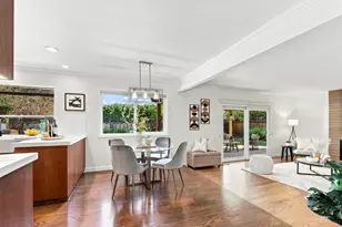 6066 McAbee Rd, San Jose, CA 95120 - Photo 20