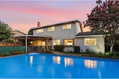 6066 McAbee Rd, San Jose, CA 95120 - Photo 52