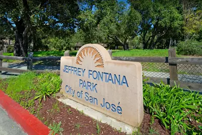 6066 McAbee Rd, San Jose, CA 95120 - Photo 64