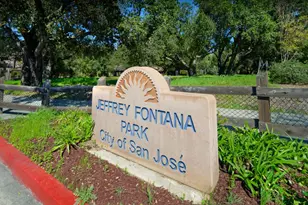 6066 McAbee Rd, San Jose, CA 95120 - Photo 64