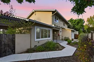 6066 McAbee Rd, San Jose, CA 95120 - Photo 6