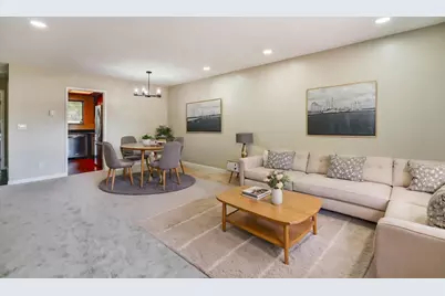 1079 N Abbott Ave, Milpitas, CA 95035 - Photo 2