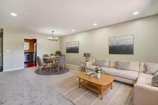 1079 N Abbott Ave, Milpitas, CA 95035 - Photo 2