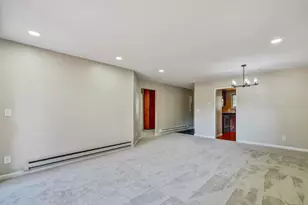 1079 N Abbott Ave, Milpitas, CA 95035 - Photo 8