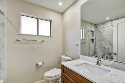 1079 N Abbott Ave, Milpitas, CA 95035 - Photo 18