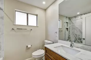 1079 N Abbott Ave, Milpitas, CA 95035 - Photo 18