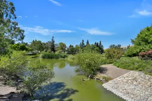 1079 N Abbott Ave, Milpitas, CA 95035 - Photo 34