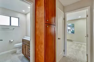 1079 N Abbott Ave, Milpitas, CA 95035 - Photo 20