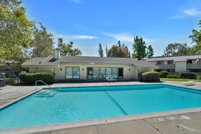1079 N Abbott Ave, Milpitas, CA 95035 - Photo 32