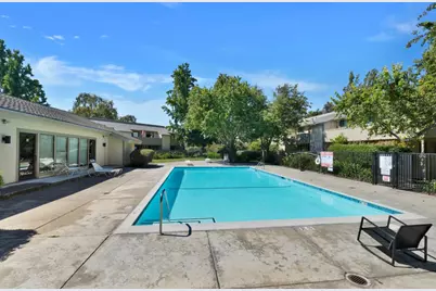 1079 N Abbott Ave, Milpitas, CA 95035 - Photo 30
