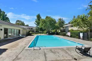 1079 N Abbott Ave, Milpitas, CA 95035 - Photo 30