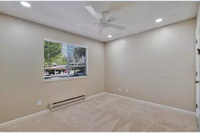 1079 N Abbott Ave, Milpitas, CA 95035 - Photo 10