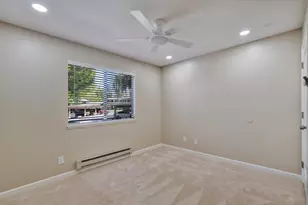 1079 N Abbott Ave, Milpitas, CA 95035 - Photo 10