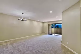 1079 N Abbott Ave, Milpitas, CA 95035 - Photo 6