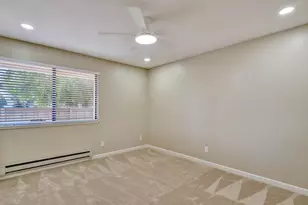 1079 N Abbott Ave, Milpitas, CA 95035 - Photo 22