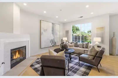 Address Not Disclosed, Redwood City, CA 94065 - Photo 2