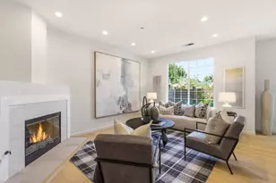 Address Not Disclosed, Redwood City, CA 94065 - Photo 2