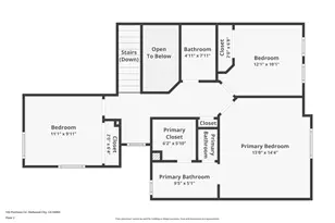 Address Not Disclosed, Redwood City, CA 94065 - Photo 24
