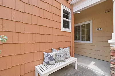 Address Not Disclosed, Redwood City, CA 94065 - Photo 18