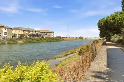 Address Not Disclosed, Redwood City, CA 94065 - Photo 22