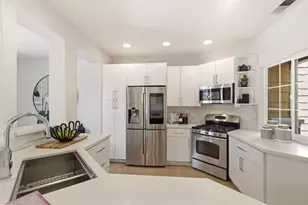Address Not Disclosed, Redwood City, CA 94065 - Photo 6