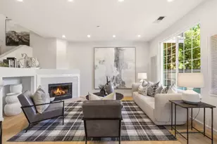 Address Not Disclosed, Redwood City, CA 94065 - Photo 1